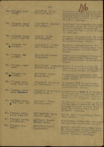 ОВ2 Командир бронемашины