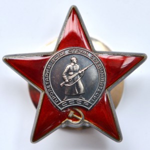 Комплект Познанский.2 КЗ