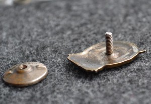 Отличник социалистического соревнования Наркомэлектропром