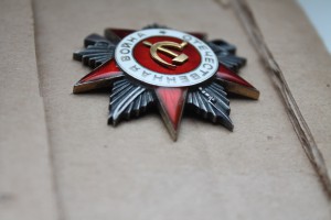 Koba150 Непорядочный продавец.