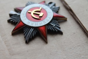 Koba150 Непорядочный продавец.