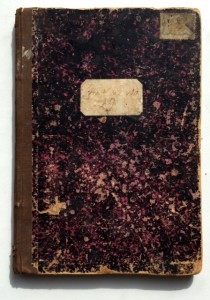 Книга о царях и царицах. Петр-1, Александр-1 и т.д.