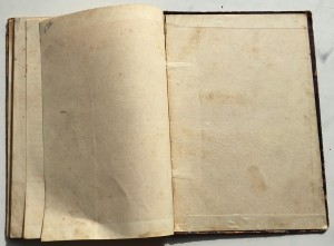 Книга о царях и царицах. Петр-1, Александр-1 и т.д.
