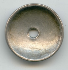 гайка к медали за труд.отличие.помощь!!!!!!!!!!