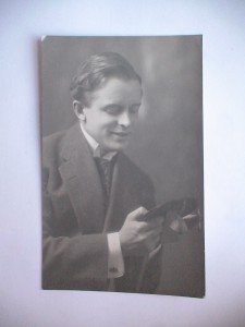 Блюменталь-Тамарин