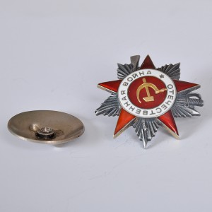Koba150 Непорядочный продавец.