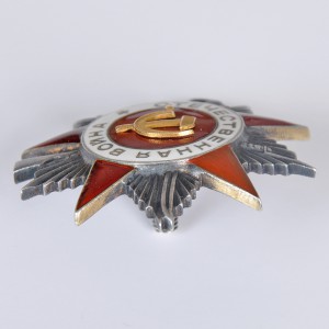 Koba150 Непорядочный продавец.