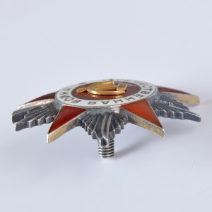 Koba150 Непорядочный продавец.