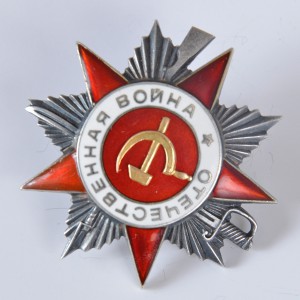 Koba150 Непорядочный продавец.