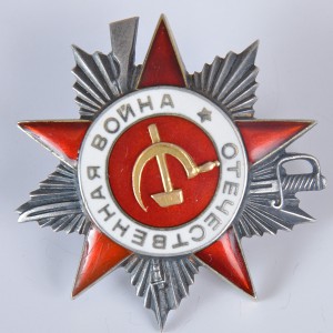 Koba150 Непорядочный продавец.