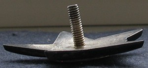 КЗ 3780363 Афган