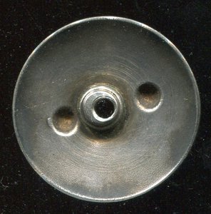 КЗ 43 257,с подбитым лучом,зенитчику за 5 самолетов