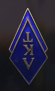 РОМБ ЛКТ