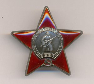 комплект Мезенцева