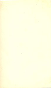 ! Авиация ВОВ !