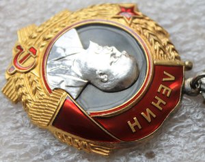 ОЛ 129478 с доком.