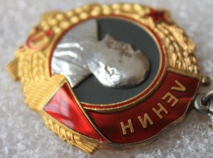 ОЛ 129478 с доком.