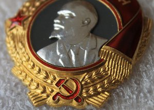 ОЛ 129478 с доком.