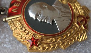 ОЛ 129478 с доком.