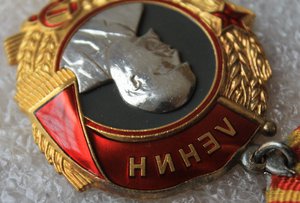 ОЛ 129478 с доком.