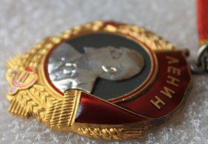 ОЛ 129478 с доком.