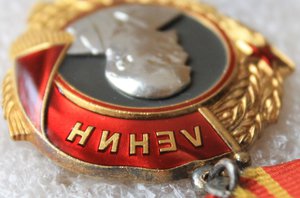 ОЛ 129478 с доком.