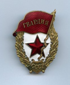 R Таллиннская Гвардия Эстонская редкий знак СОСТОЯНИЕ