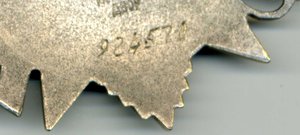 ОВ-2№924570 с чертой + КЗ + док.