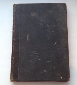 Сборник для детей.Гоголь-Яновский 1909 Подарок от фабриканта