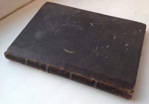 Сборник для детей.Гоголь-Яновский 1909 Подарок от фабриканта