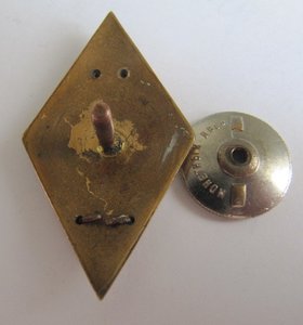 ЛТА, бюджетный!