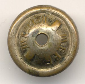 Отличный танкист.