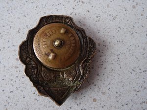 Отличный подводник