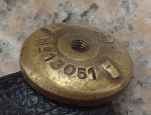 Отличник. Здравоохранения