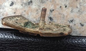 Отличник. Здравоохранения