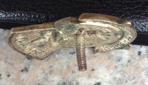 Отличник. Здравоохранения