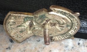 Отличник. Здравоохранения