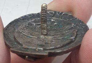 Почетный Дорожник №294