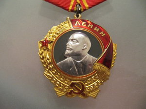 ОЛ,пустышка, двойка,ОВ1,КЗ,РККА +++!