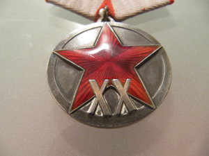 ОЛ,пустышка, двойка,ОВ1,КЗ,РККА +++!