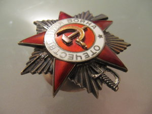 ОЛ,пустышка, двойка,ОВ1,КЗ,РККА +++!