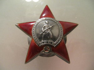 ОЛ,пустышка, двойка,ОВ1,КЗ,РККА +++!