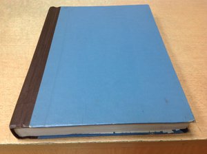Полугодовая подписка Нивы за 1906 год+1895 годовая БОНУСом