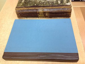 Полугодовая подписка Нивы за 1906 год+1895 годовая БОНУСом
