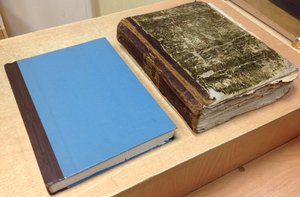 Полугодовая подписка Нивы за 1906 год+1895 годовая БОНУСом