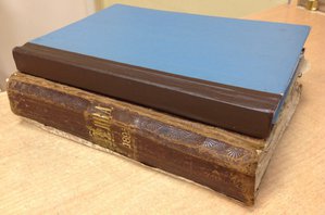 Полугодовая подписка Нивы за 1906 год+1895 годовая БОНУСом
