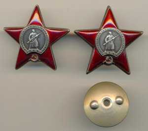 2 КЗ на одного + док (3216)