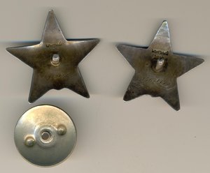 2 КЗ на одного + док (3216)