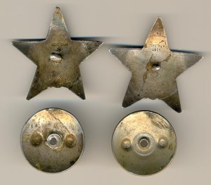 Набор КЗ за Кенигсберг (3217)
