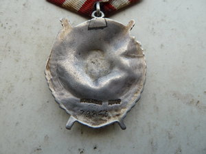 БКЗ ласточка